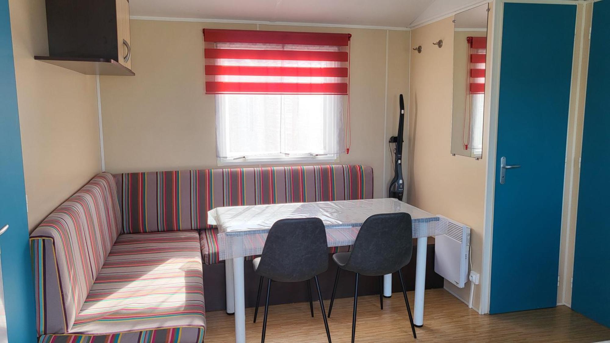 Le Phare D'Opale Ii, N18 Hotel Le Portel Kültér fotó